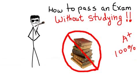 studied hard and didn't do well on a test|studying really hard for exam.